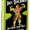 Diet Explained